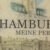 Hamburgo